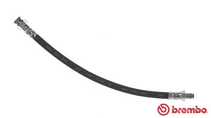 Furtun frana T 23 081 BREMBO