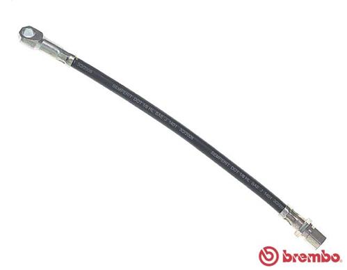 Furtun frana T 23 085 BREMBO