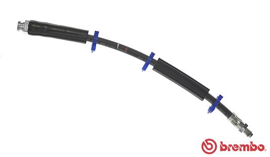 Furtun frana T 23 087 BREMBO