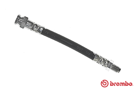 Furtun frana T 23 088 BREMBO