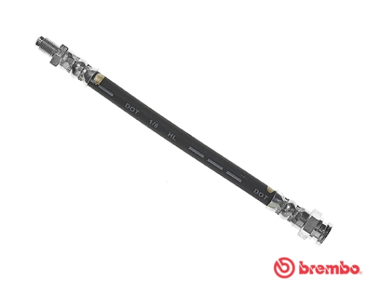 Furtun frana T 23 090 BREMBO