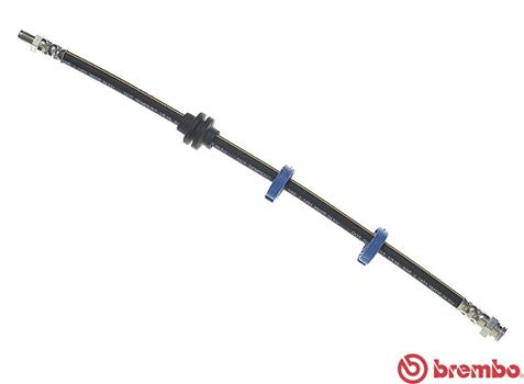 Furtun frana T 23 115 BREMBO
