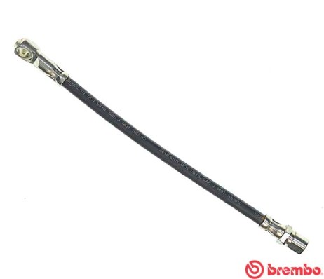 Furtun frana T 23 132 BREMBO