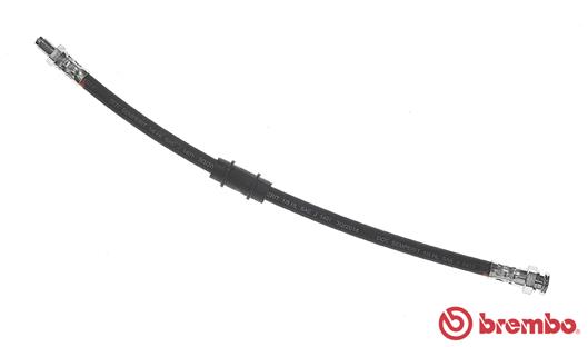 Furtun frana T 23 134 BREMBO