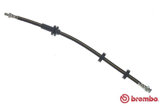 Furtun frana T 23 137 BREMBO