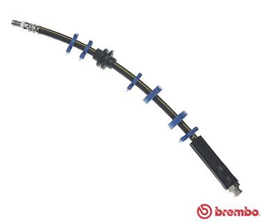 Furtun frana T 23 143 BREMBO