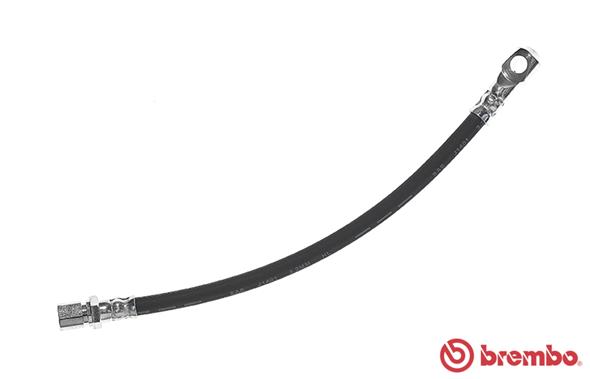 Furtun frana T 23 144 BREMBO