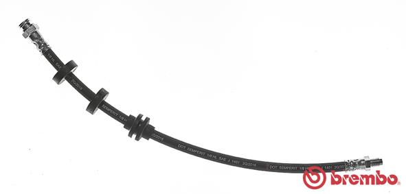 Furtun frana T 23 147 BREMBO
