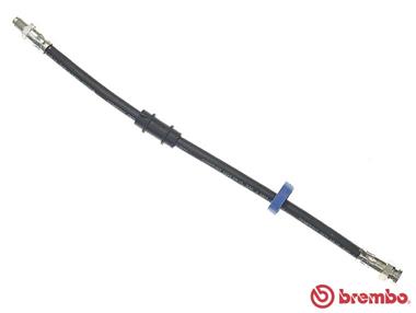 Furtun frana T 23 151 BREMBO