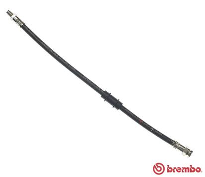 Furtun frana T 23 152 BREMBO
