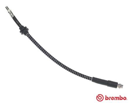 Furtun frana T 23 198 BREMBO