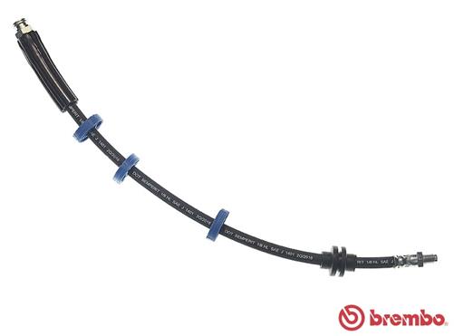 Furtun frana T 23 203 BREMBO
