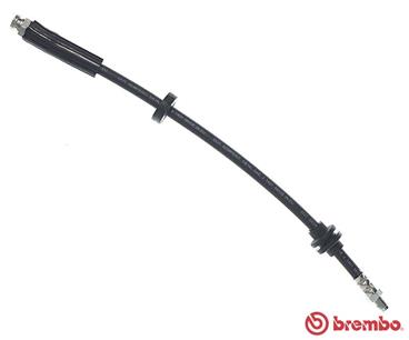 Furtun frana T 23 207 BREMBO
