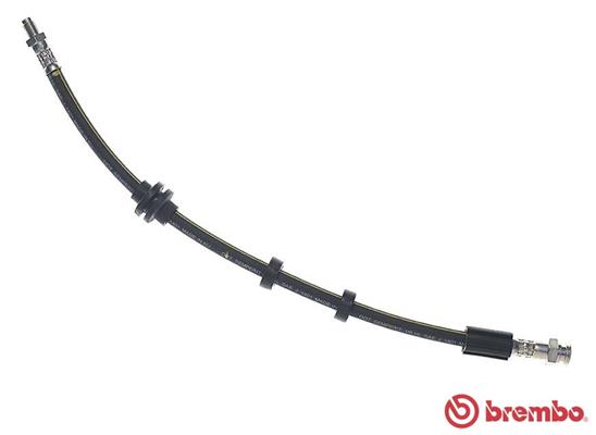 Furtun frana T 23 208 BREMBO