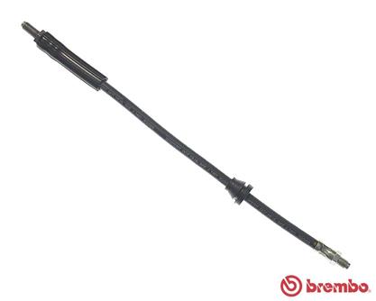 Furtun frana T 24 006 BREMBO