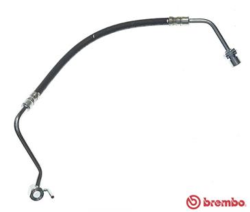 Furtun frana T 24 013 BREMBO