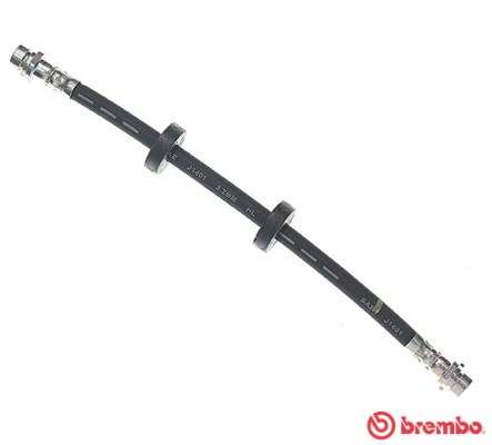 Furtun frana T 24 020 BREMBO