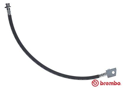 Furtun frana T 24 024 BREMBO