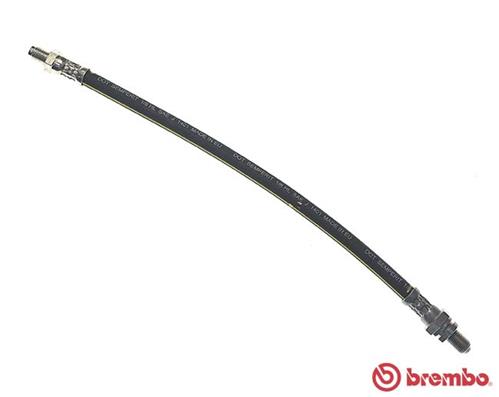 Furtun frana T 24 027 BREMBO