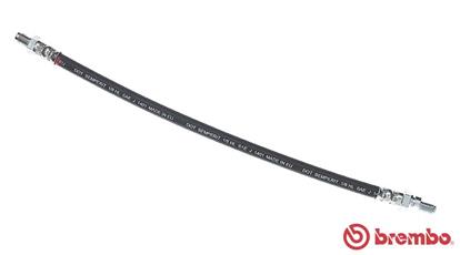 Furtun frana T 24 029 BREMBO