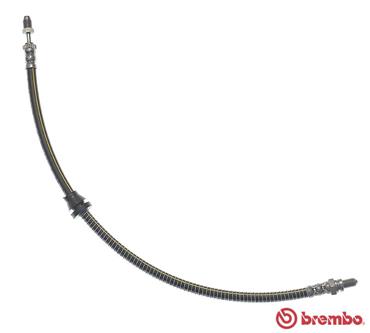 Furtun frana T 24 030 BREMBO