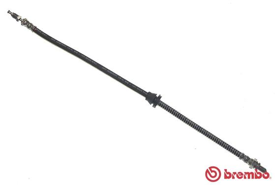 Furtun frana T 24 031 BREMBO