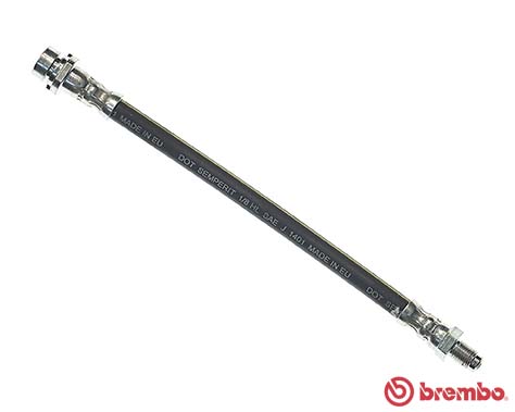 Furtun frana T 24 037 BREMBO