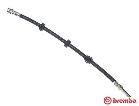 Furtun frana T 24 038 BREMBO