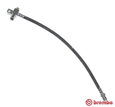 Furtun frana T 24 041 BREMBO