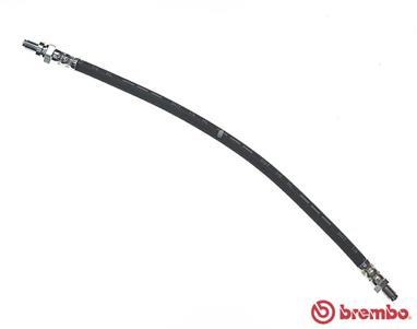 Furtun frana T 24 044 BREMBO