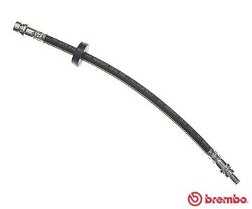Furtun frana T 24 046 BREMBO