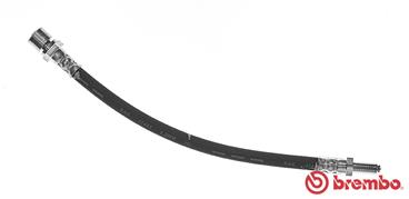 Furtun frana T 24 068 BREMBO