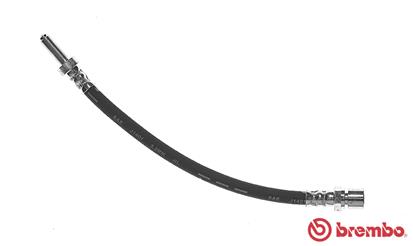 Furtun frana T 24 069 BREMBO