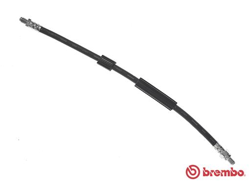 Furtun frana T 24 074 BREMBO