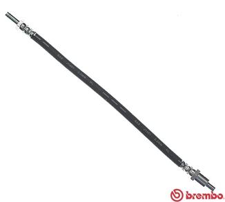 Furtun frana T 24 077 BREMBO