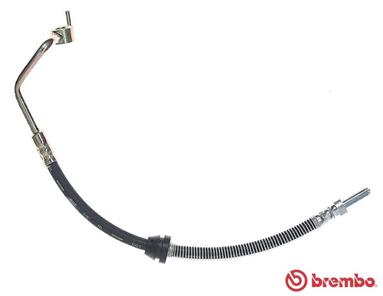 Furtun frana T 24 088 BREMBO