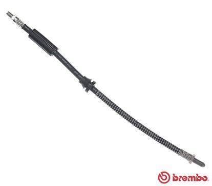 Furtun frana T 24 090 BREMBO