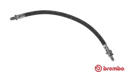 Furtun frana T 24 092 BREMBO