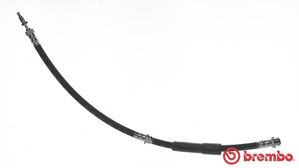Furtun frana T 24 093 BREMBO