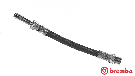 Furtun frana T 24 099 BREMBO