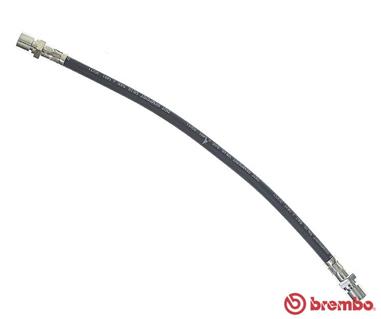 Furtun frana T 24 107 BREMBO
