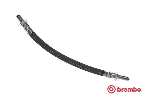 Furtun frana T 24 113 BREMBO