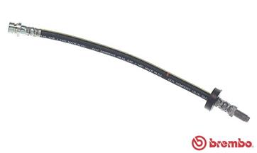 Furtun frana T 24 138 BREMBO