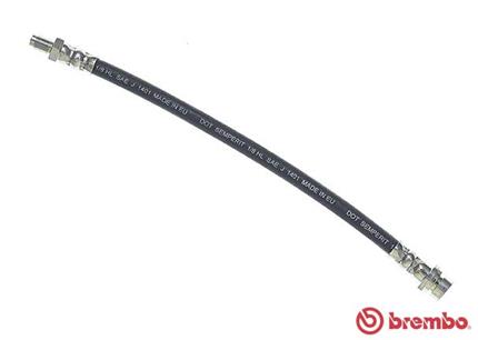 Furtun frana T 24 141 BREMBO