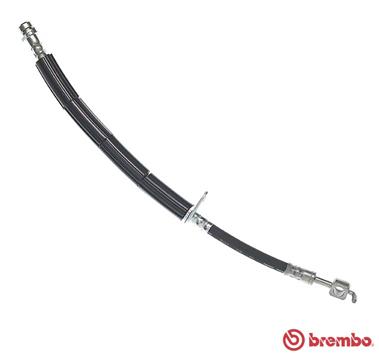 Furtun frana T 24 142 BREMBO