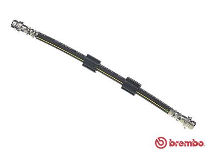Furtun frana T 24 143 BREMBO