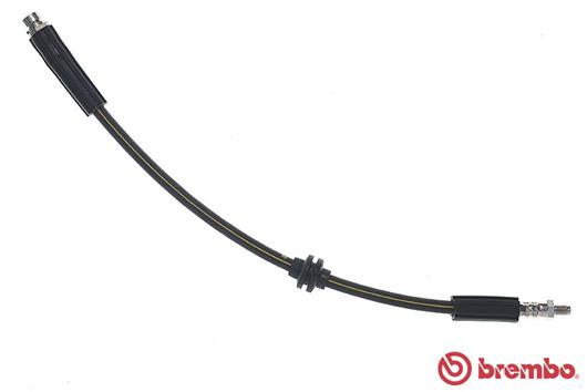 Furtun frana T 24 145 BREMBO