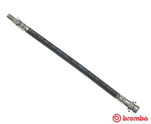 Furtun frana T 24 147 BREMBO