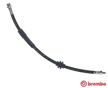 Furtun frana T 24 149 BREMBO