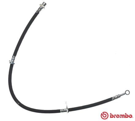 Furtun frana T 28 001 BREMBO